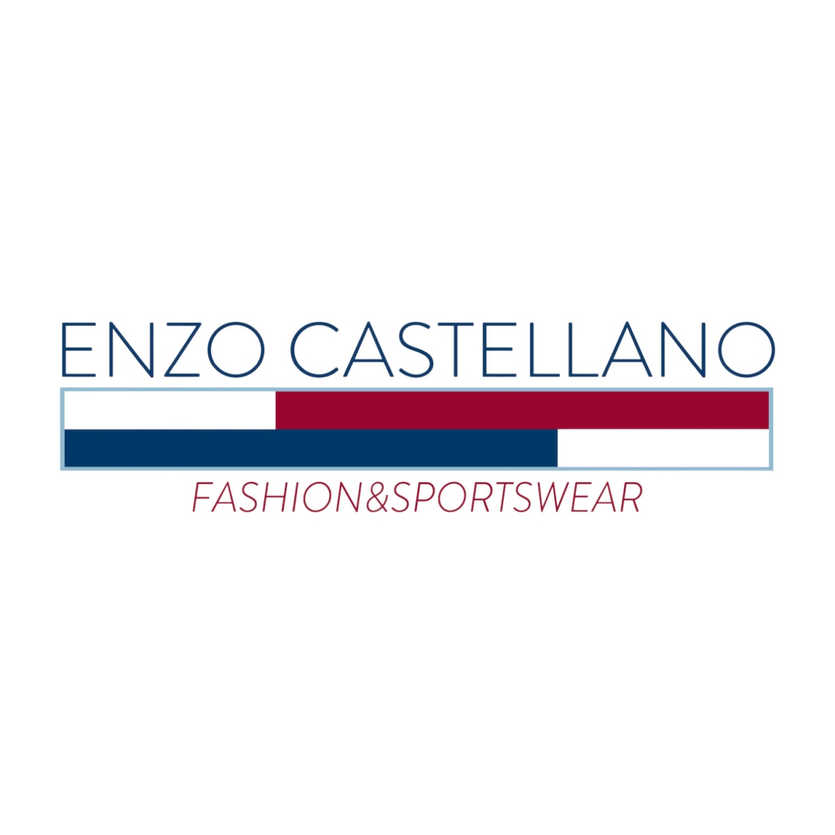 Enzo castellano